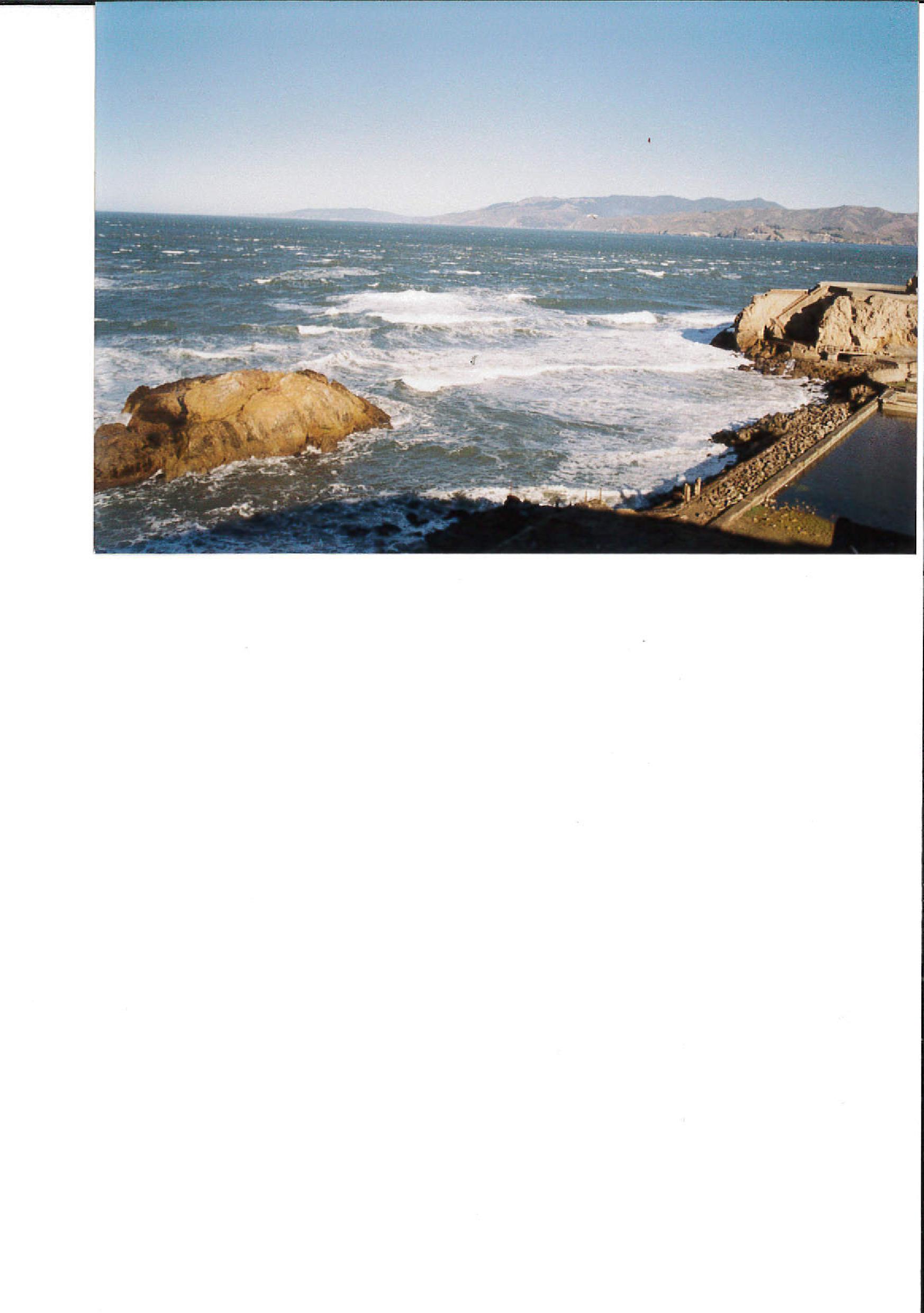 jan.sterba01@seznam.cz_20140109_164620-page-003