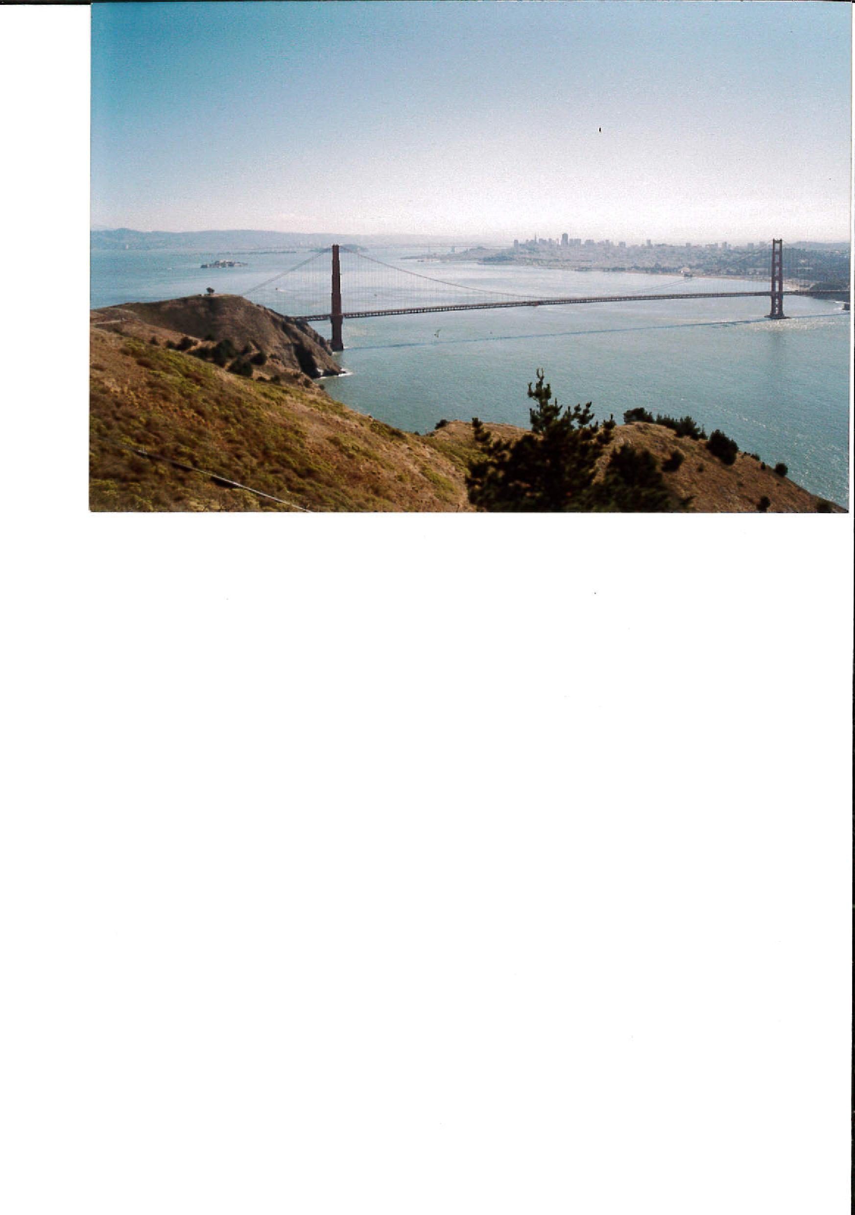 jan.sterba01@seznam.cz_20140109_164620-page-007