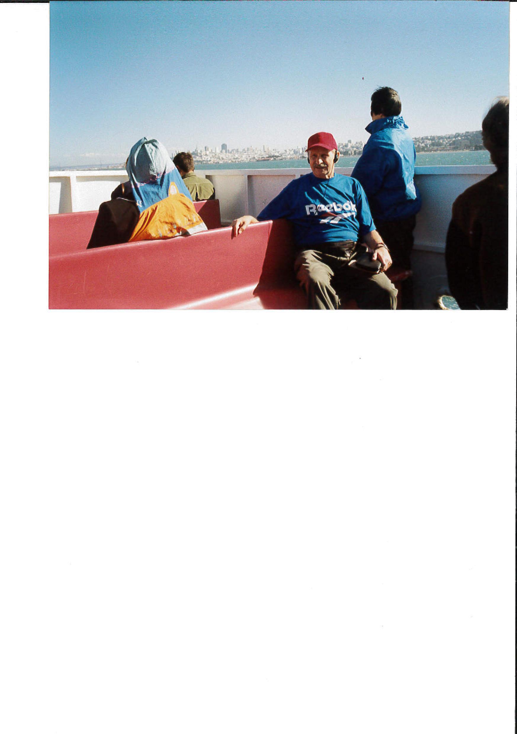 jan.sterba01@seznam.cz_20140109_164620-page-010