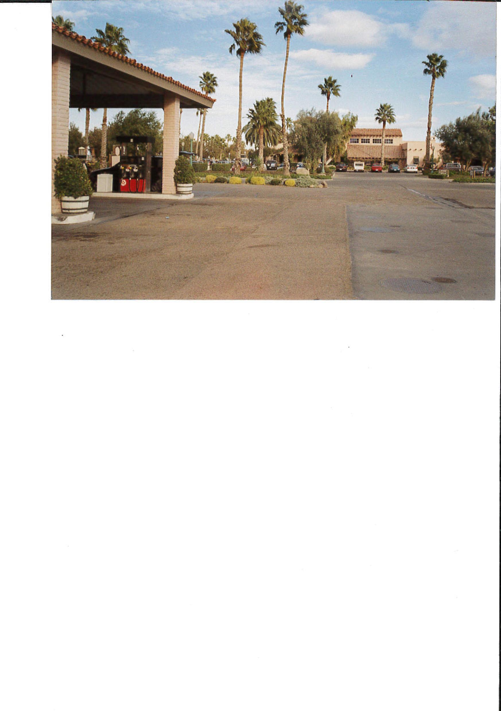 jan.sterba01@seznam.cz_20140109_164620-page-015