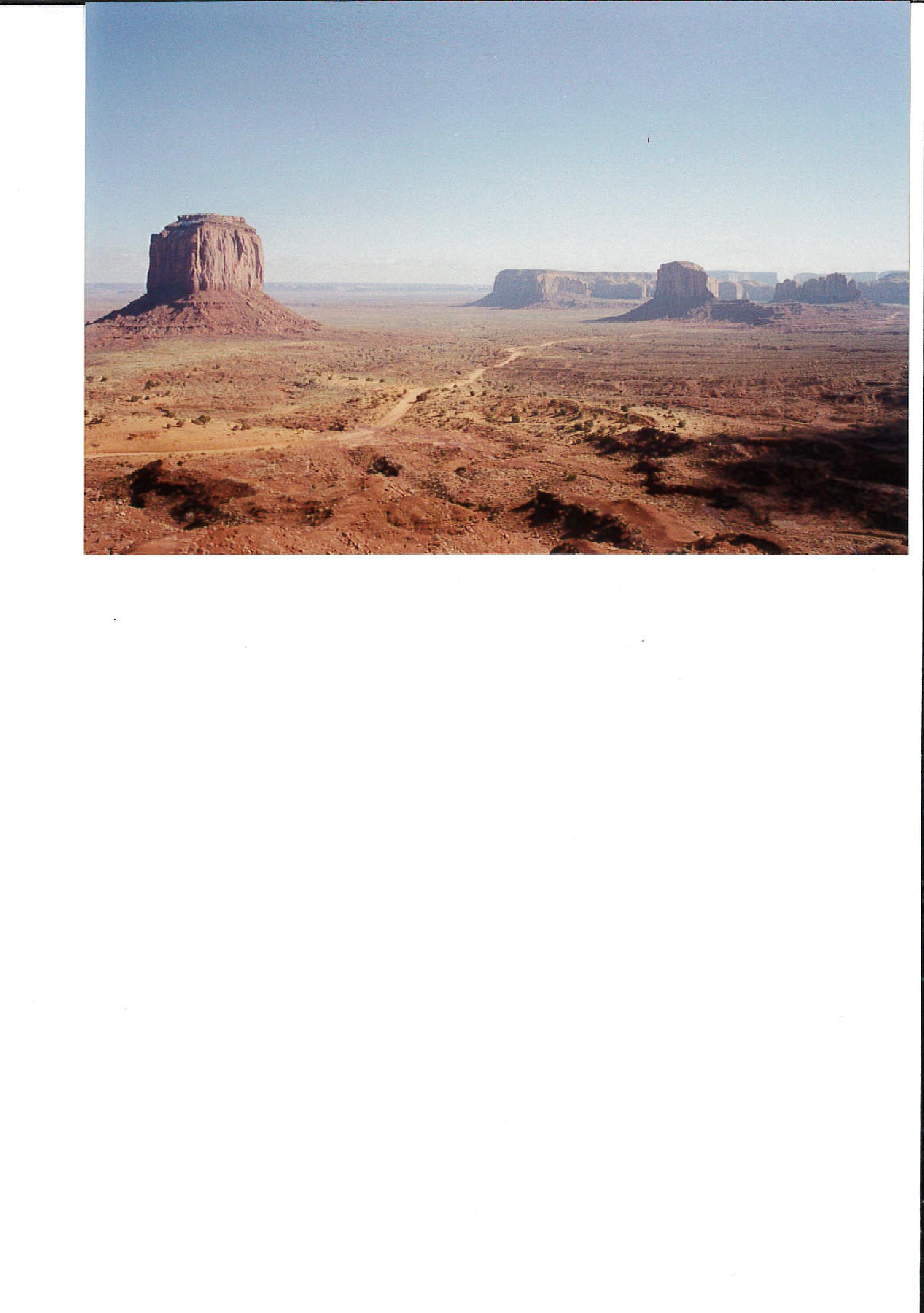 jan.sterba01@seznam.cz_20140109_164620-page-033