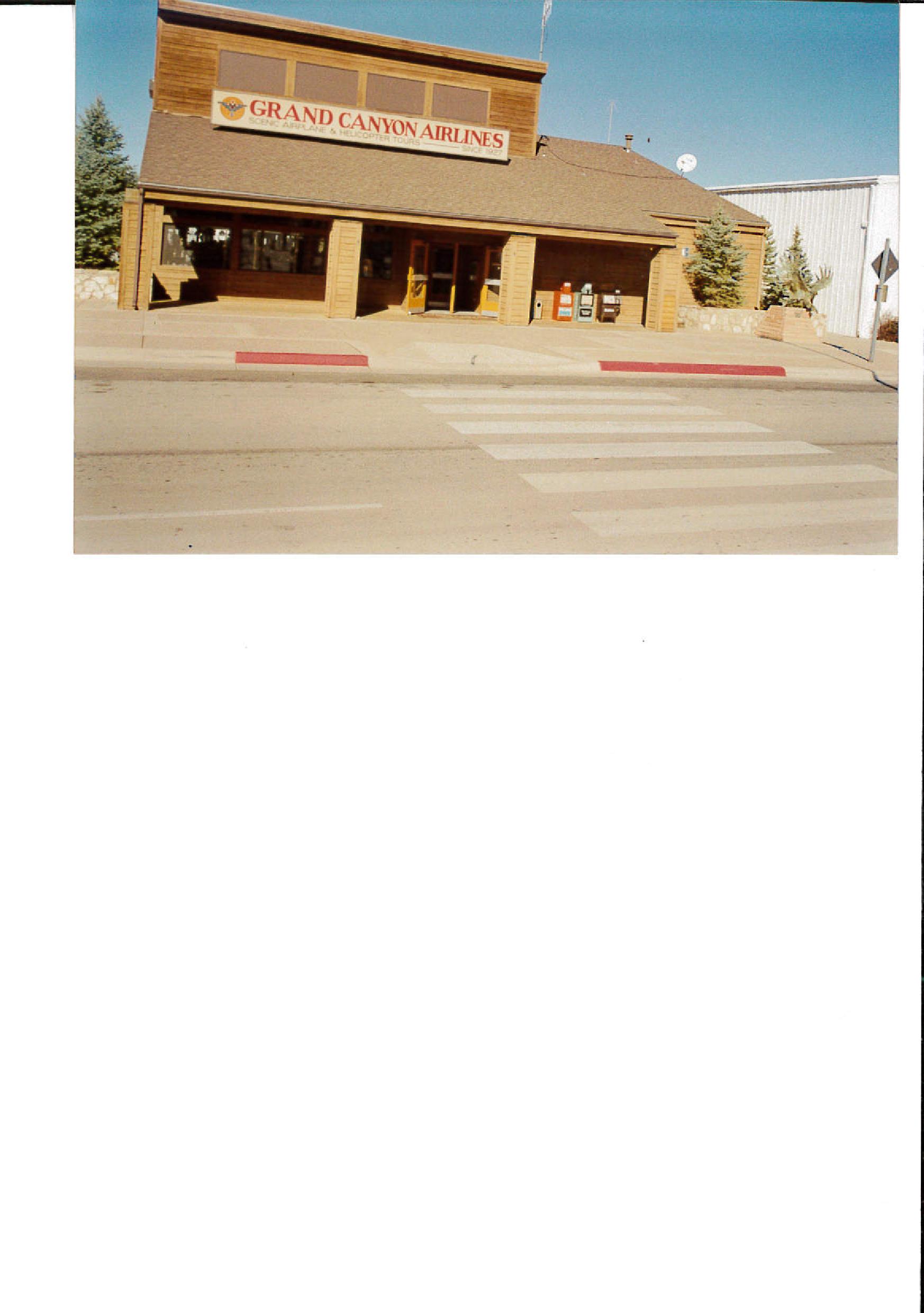 jan.sterba01@seznam.cz_20140109_165510-page-001