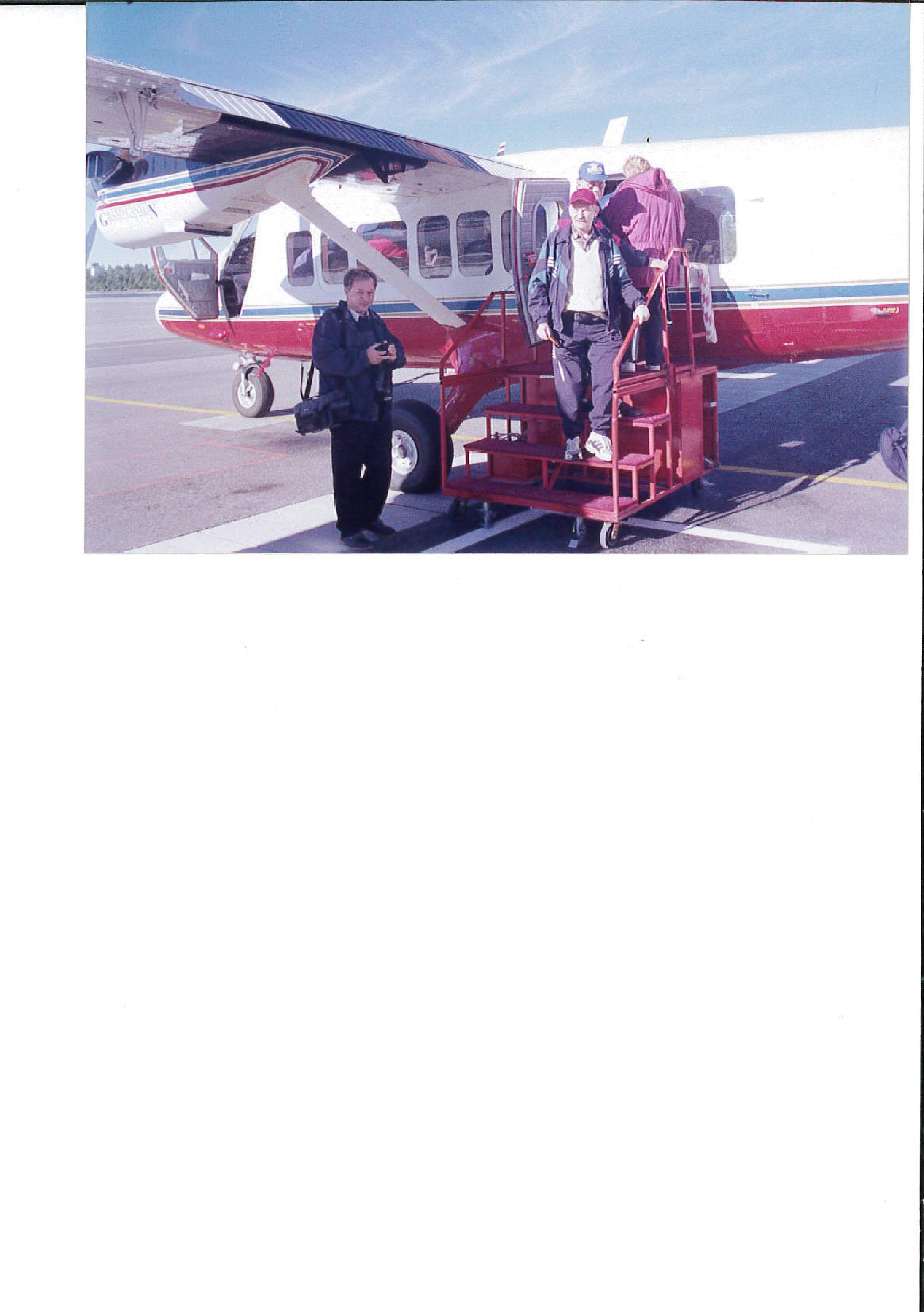 jan.sterba01@seznam.cz_20140109_165510-page-002