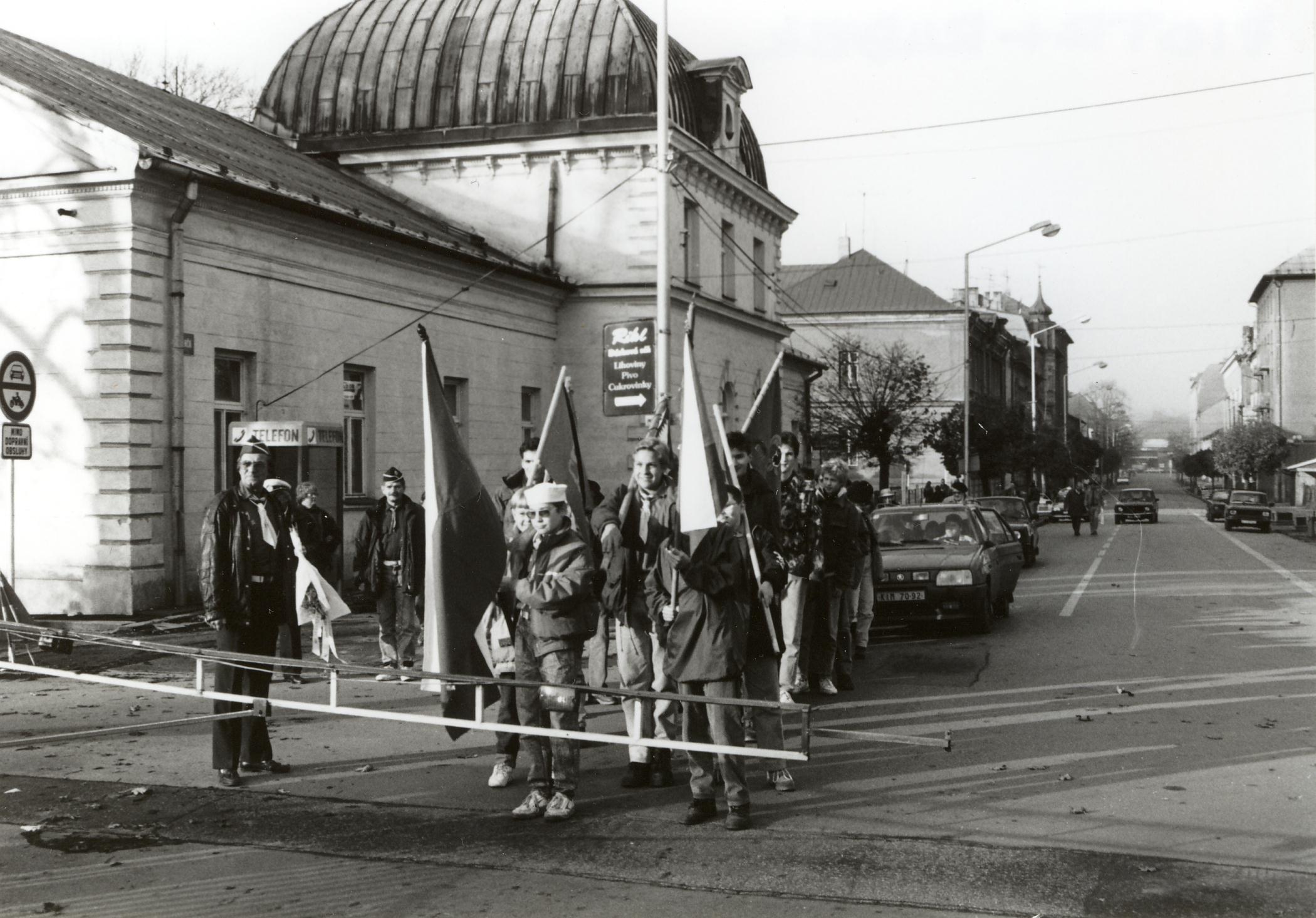 skaut10047.JPG