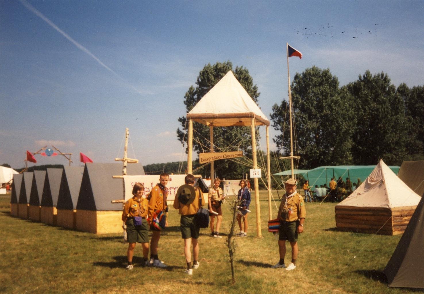 skaut10053.jpg